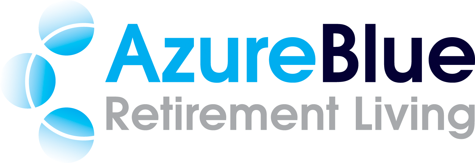 Azure Blue Retirement Village