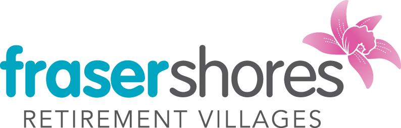Fraser Shores Retirement Village