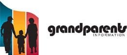 Time for Grandparents